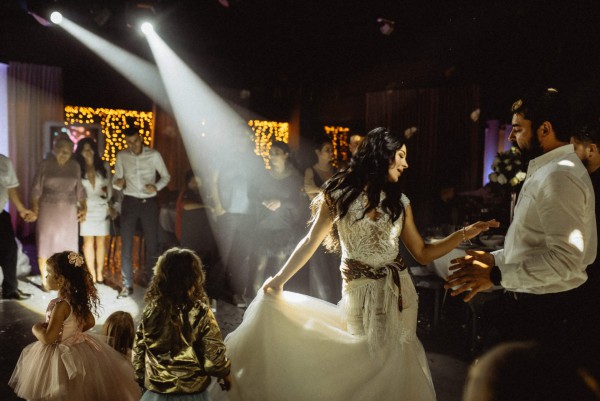 Іван & Іванна … - Фото 150