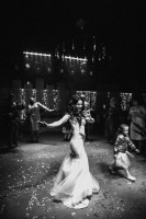 Іван & Іванна … - Фото 173