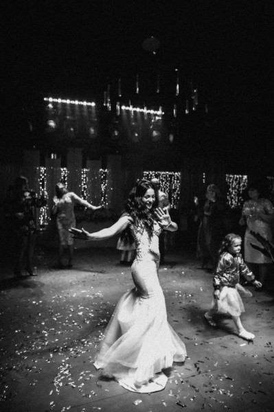 Іван & Іванна … - Фото 172