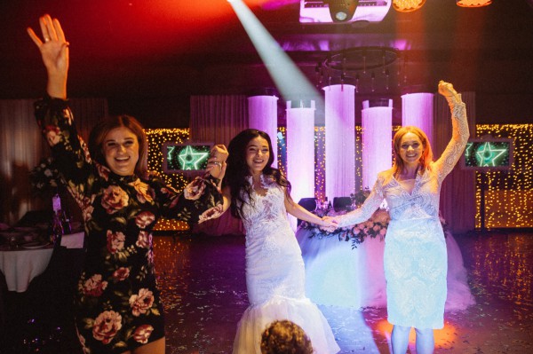 Іван & Іванна … - Фото 142