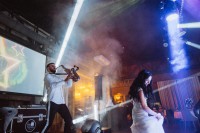 Іван & Іванна … - Фото 155