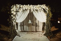 Іван & Іванна … - Фото 185