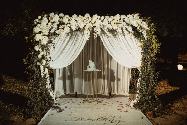 Іван & Іванна … - Фото 184