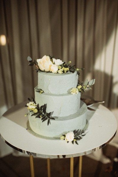 Іван & Іванна … - Фото 182