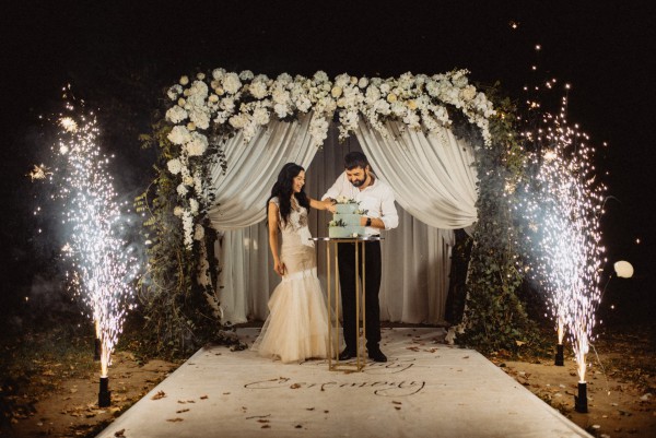 Іван & Іванна … - Фото 186