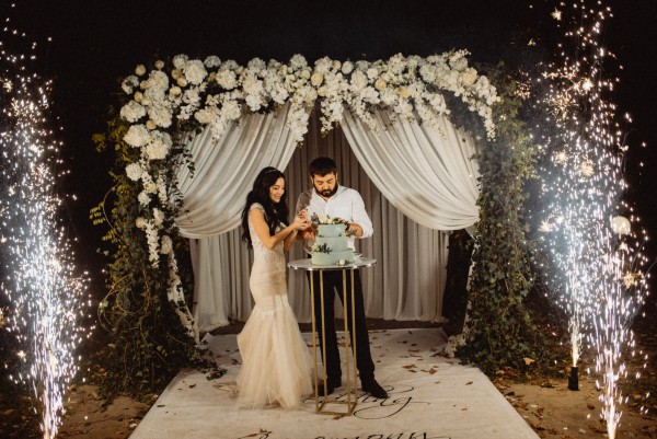 Іван & Іванна … - Фото 188