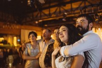 Іван & Іванна … - Фото 193