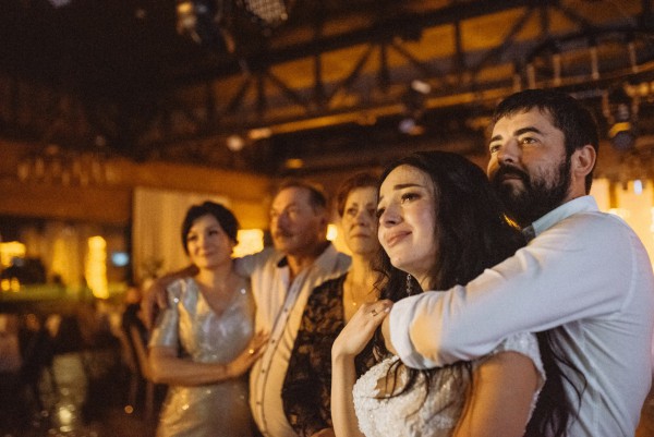 Іван & Іванна … - Фото 192