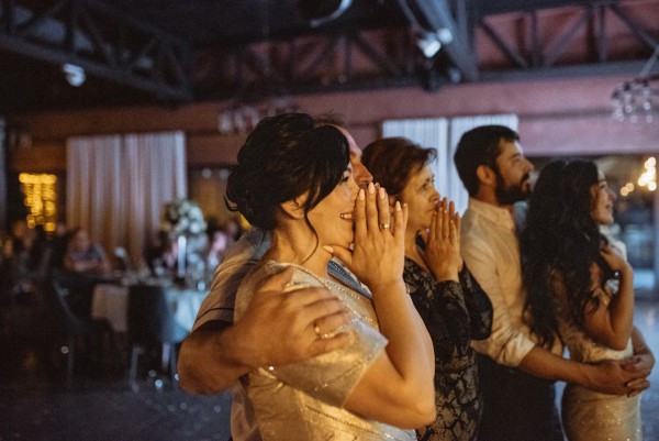 Іван & Іванна … - Фото 190