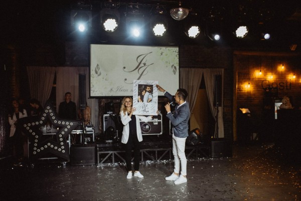 Іван & Іванна … - Фото 194