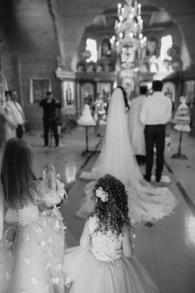 Іван & Іванна … - Фото 30