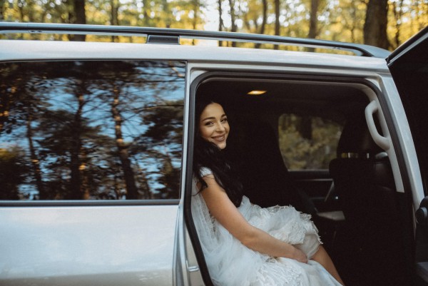 Іван & Іванна … - Фото 32