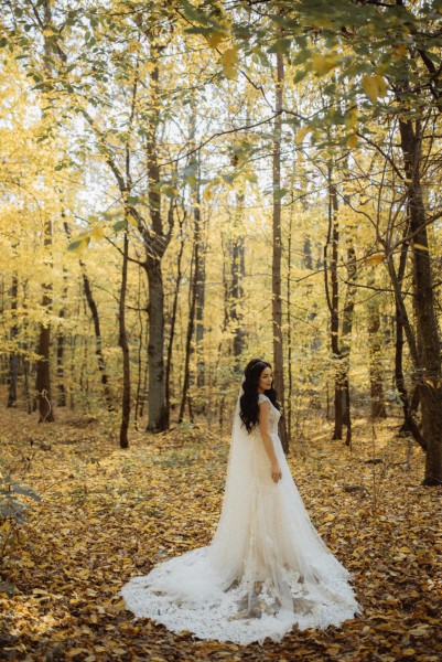 Іван & Іванна … - Фото 34