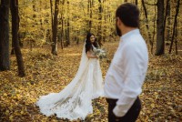 Іван & Іванна … - Фото 39