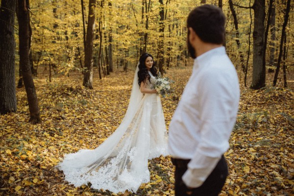 Іван & Іванна … - Фото 38