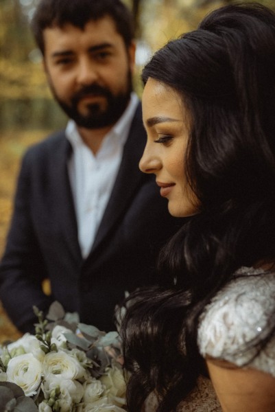 Іван & Іванна … - Фото 40