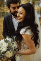 Іван & Іванна … - Фото 43