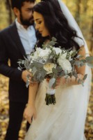 Іван & Іванна … - Фото 45