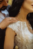 Іван & Іванна … - Фото 47