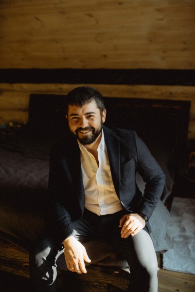 Іван & Іванна … - Фото 10