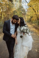 Іван & Іванна … - Фото 49