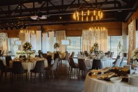 Іван & Іванна … - Фото 51