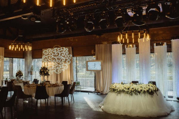 Іван & Іванна … - Фото 52