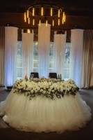 Іван & Іванна … - Фото 55