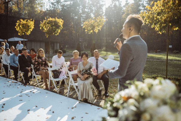 Іван & Іванна … - Фото 56