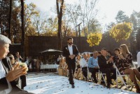 Іван & Іванна … - Фото 59