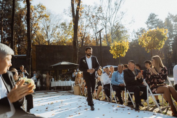 Іван & Іванна … - Фото 58