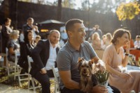 Іван & Іванна … - Фото 61