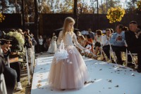 Іван & Іванна … - Фото 63