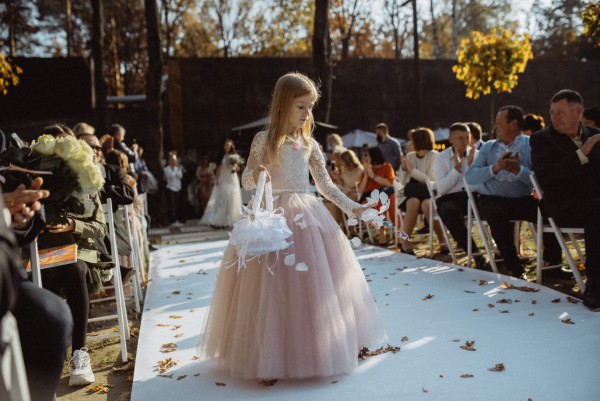 Іван & Іванна … - Фото 62