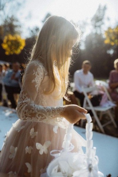 Іван & Іванна … - Фото 64