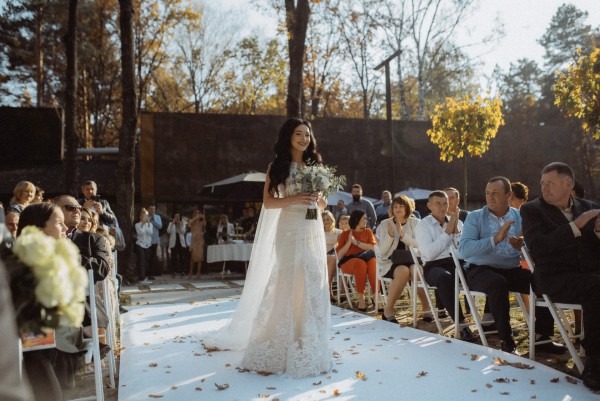 Іван & Іванна … - Фото 66