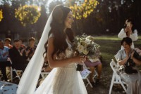 Іван & Іванна … - Фото 69