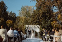 Іван & Іванна … - Фото 71