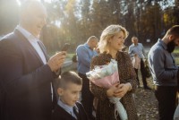 Іван & Іванна … - Фото 73