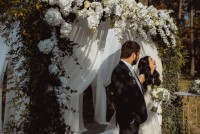 Іван & Іванна … - Фото 75