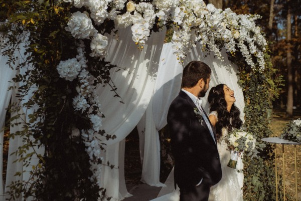 Іван & Іванна … - Фото 74