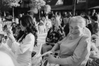 Іван & Іванна … - Фото 77