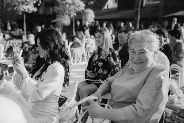 Іван & Іванна … - Фото 76