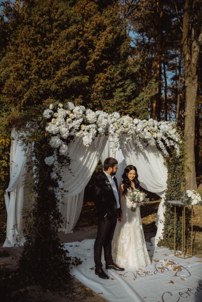 Іван & Іванна … - Фото 78