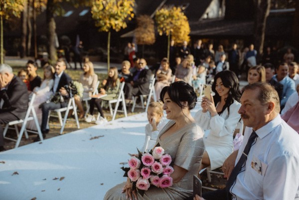 Іван & Іванна … - Фото 80