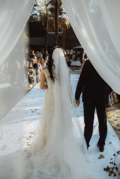 Іван & Іванна … - Фото 82