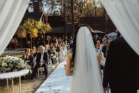 Іван & Іванна … - Фото 85