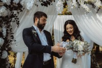 Іван & Іванна … - Фото 87