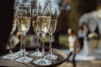 Іван & Іванна … - Фото 89