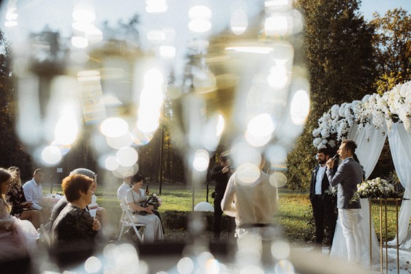 Іван & Іванна … - Фото 90